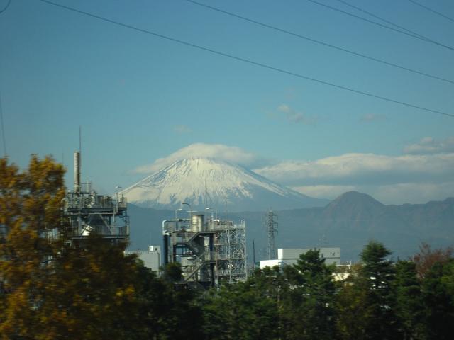 a0141408_21402699.jpg