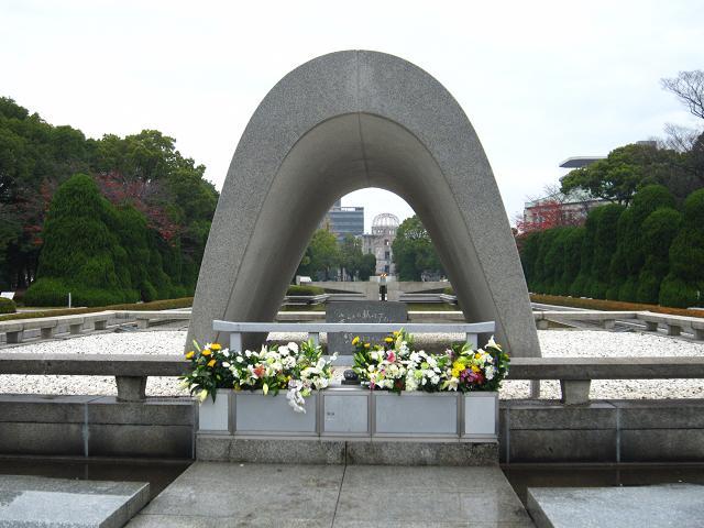 a0141408_21403532.jpg