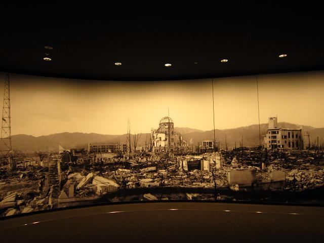 a0141408_21414849.jpg