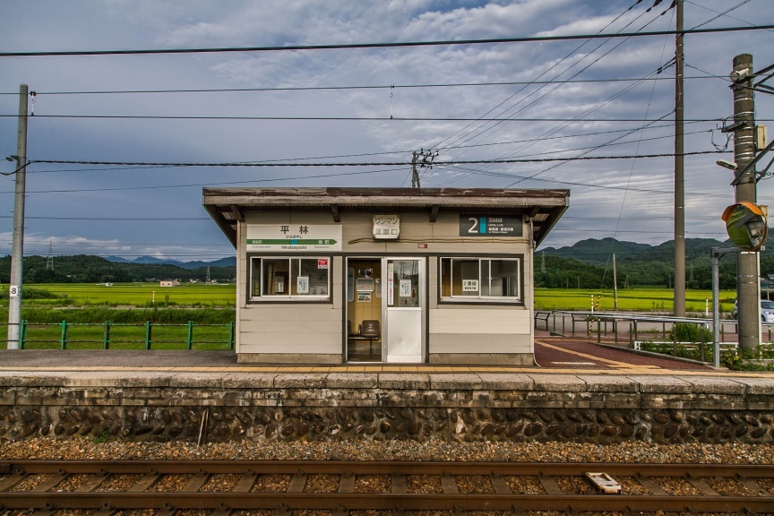 b0128609_11234323.jpg