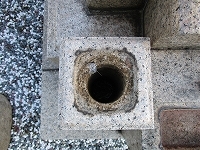 e0363711_13252003.jpg