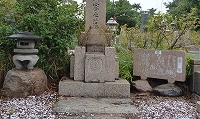 e0363711_13252137.jpg