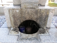 e0363711_13252144.jpg