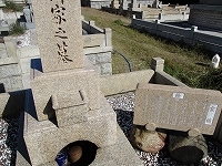 e0363711_13252248.jpg