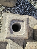 e0363711_13272924.jpg