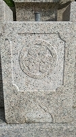 e0363711_13283018.jpg