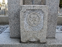 e0363711_13290540.jpg