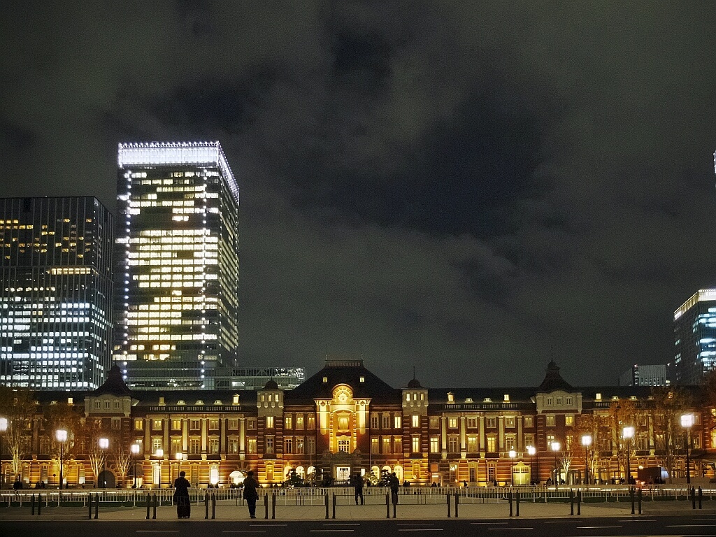 e0364711_23482818.jpg