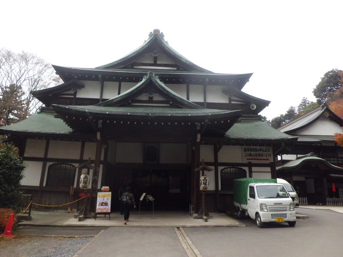 b0352112_20273047.jpg