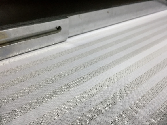 c0271012_08135658.jpeg