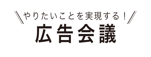 【予告】おそらく今年最後になります_d0343914_21090988.jpg