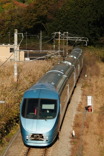e0005714_22464408.jpg
