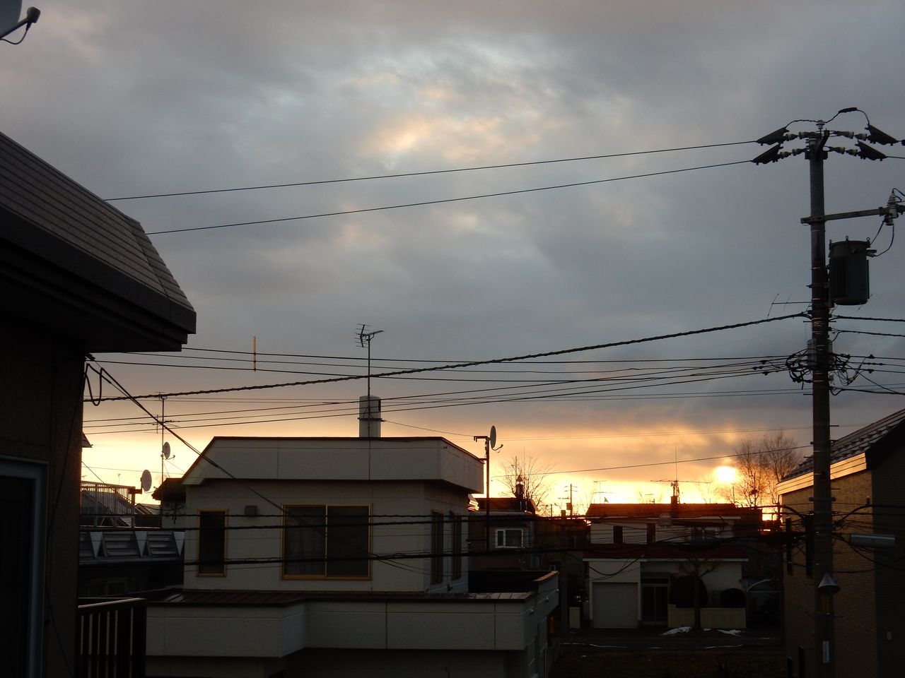 暦の上ではディセンバー_c0025115_20311415.jpg