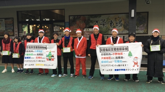 b0325317_21544444.jpeg