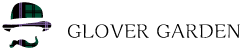 a0051618_11292578.png