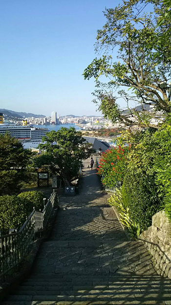 a0051618_11423099.jpg