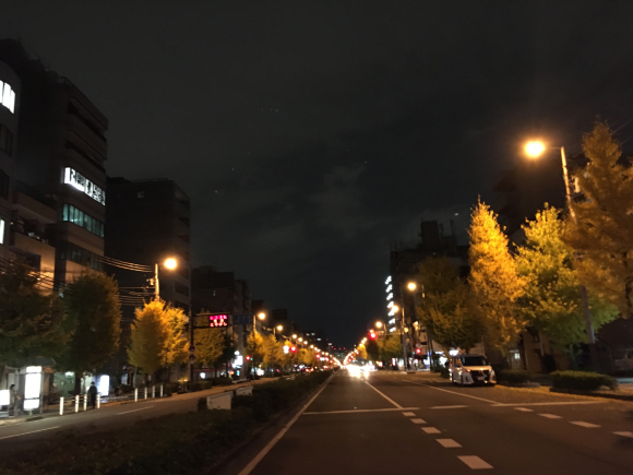 a0098418_00040053.jpg
