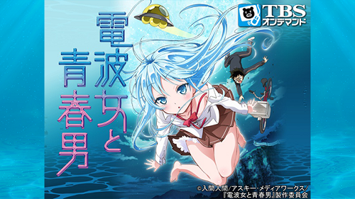 a0216818_20090406.png