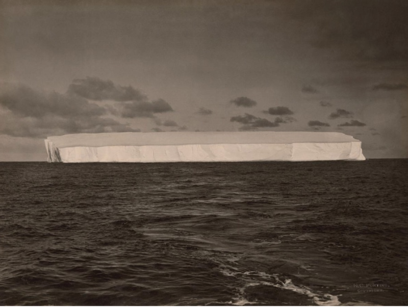 b0150018_10222022.png