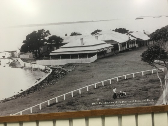 f0213618_07472496.jpg