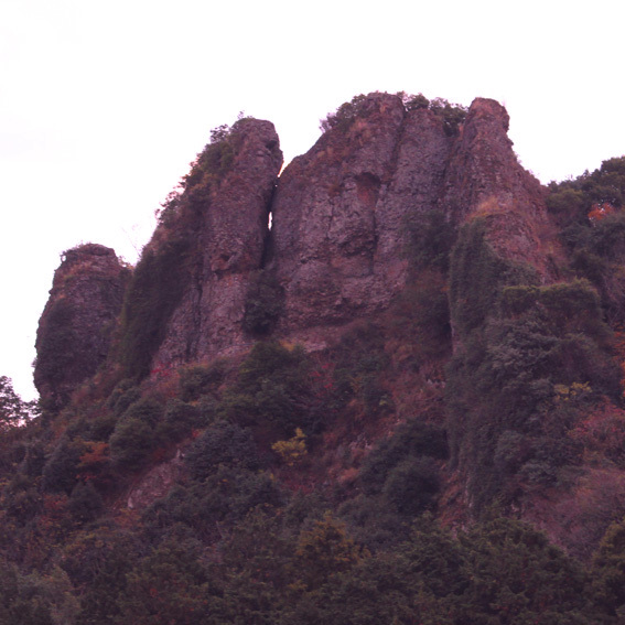 a0329820_01480091.jpg