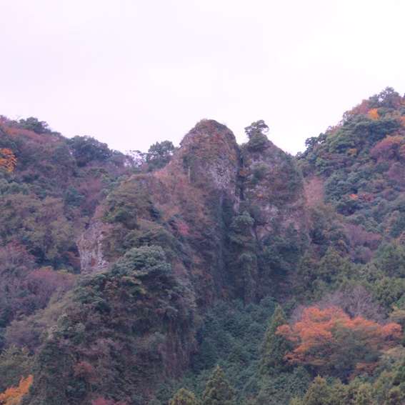 a0329820_01481427.jpg
