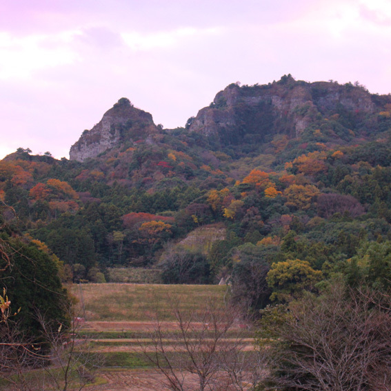 a0329820_01481776.jpg