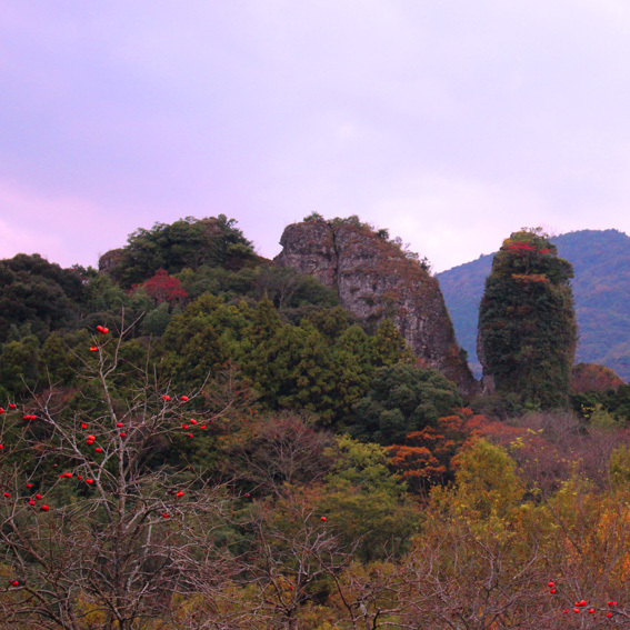 a0329820_01482446.jpg