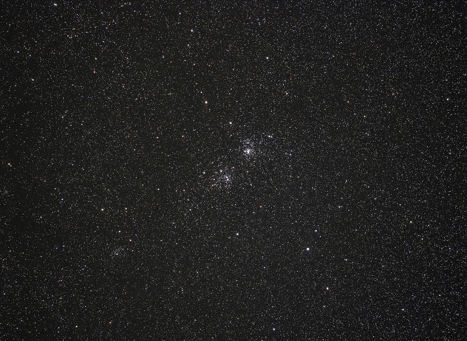 e0344621_1183497.jpg