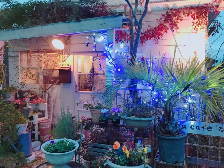 d0183522_16421171.jpeg