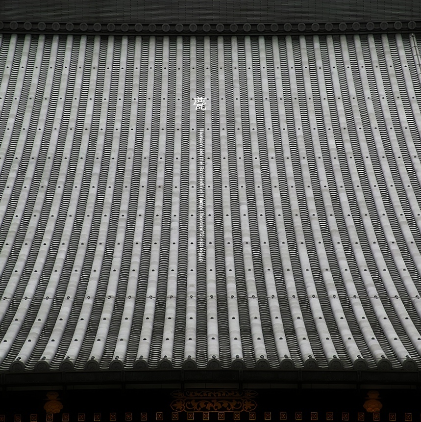 d0351122_00060311.jpg