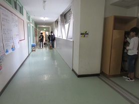 e0104122_14583654.jpg