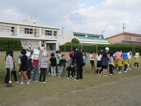 e0104122_14584916.jpg
