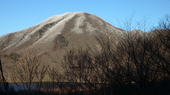 a0304423_23020813.jpg