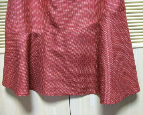 a0229928_16233373.jpg