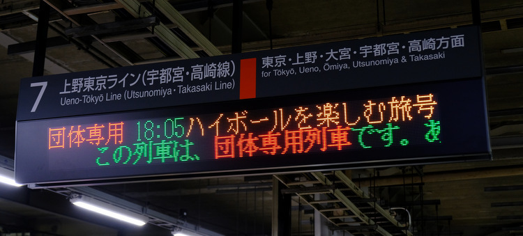 a0000029_12242356.jpg