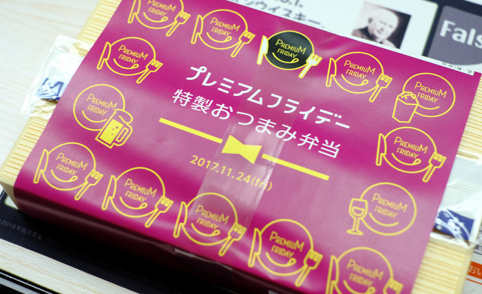 a0000029_12511089.jpg