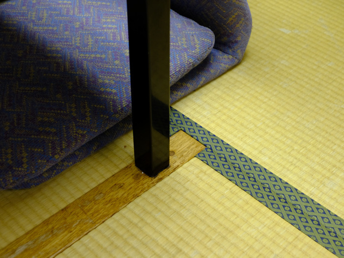 a0000029_12522258.jpg