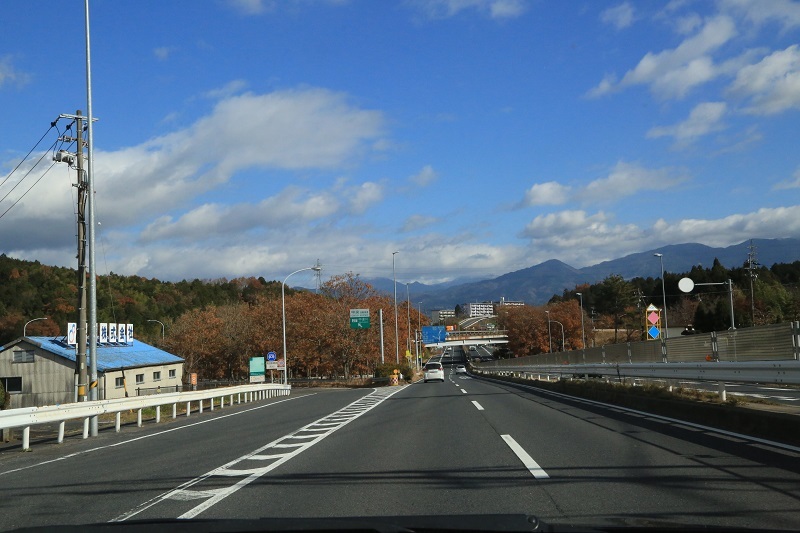 ちこり村と中山道広重美術館_f0076731_16335296.jpg