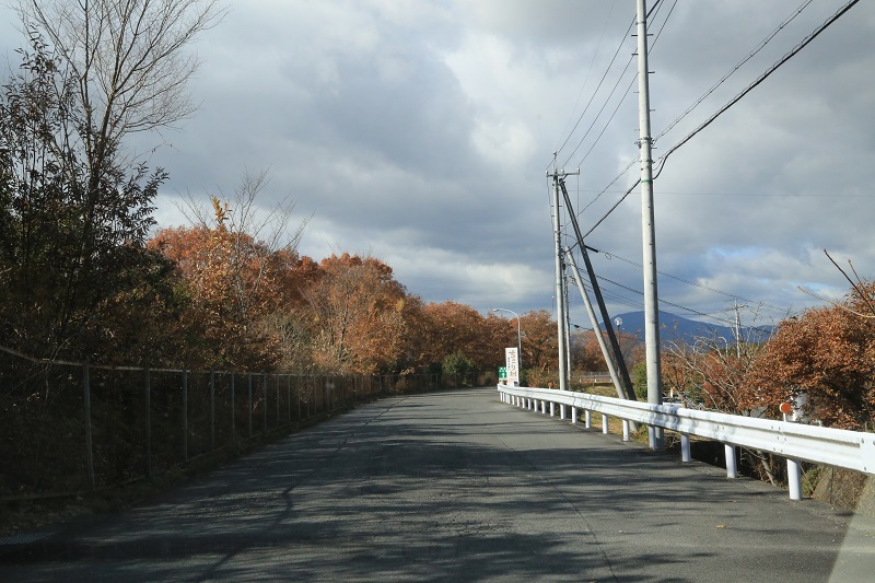 ちこり村と中山道広重美術館_f0076731_16501127.jpg