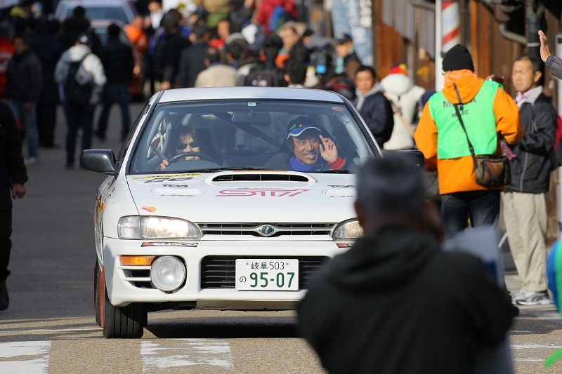 ちこり村と中山道広重美術館_f0076731_18301051.jpg