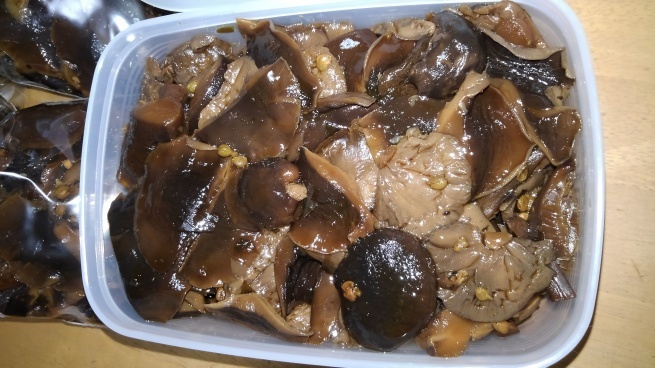 c0236632_10164149.jpg