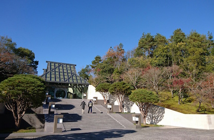 d0048332_08542557.jpg