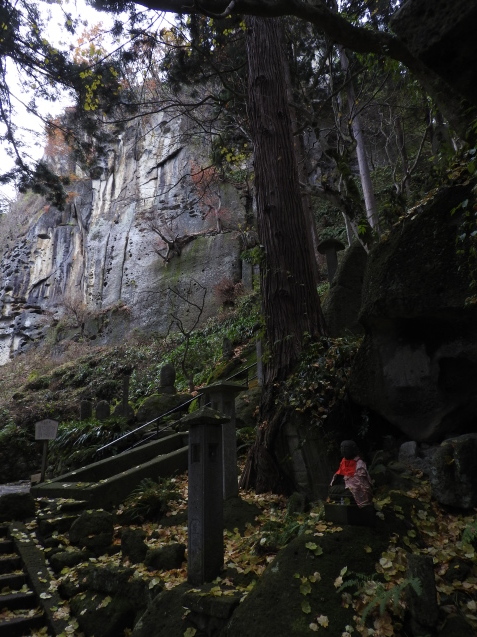 f0118332_22411555.jpg