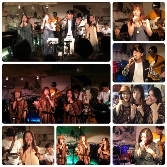 a0133733_22282658.jpeg