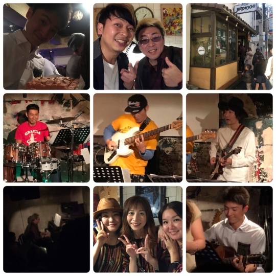 a0133733_22285010.jpeg
