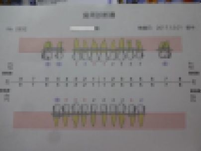f0142733_20083142.jpg