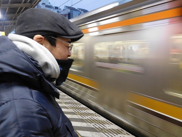 c0343734_00584932.jpg