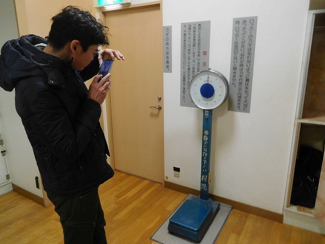 c0343734_00592330.jpg