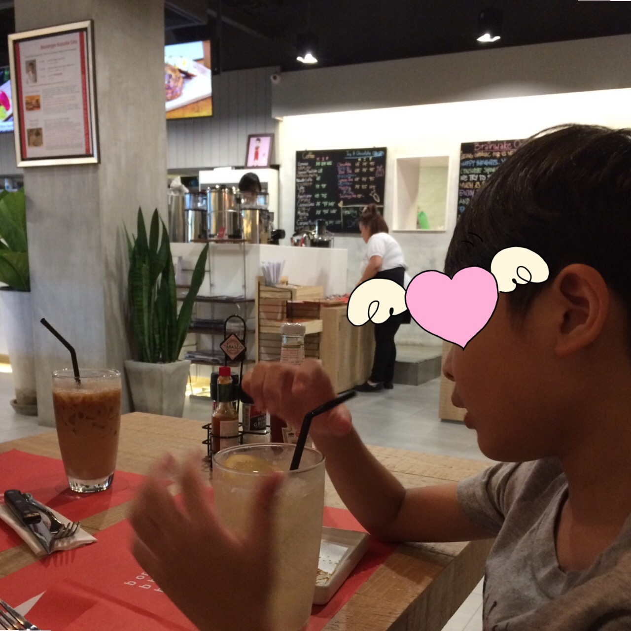 f0131834_14182840.jpeg